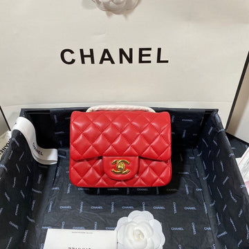 VS Fashion - CNL Bags - 2399