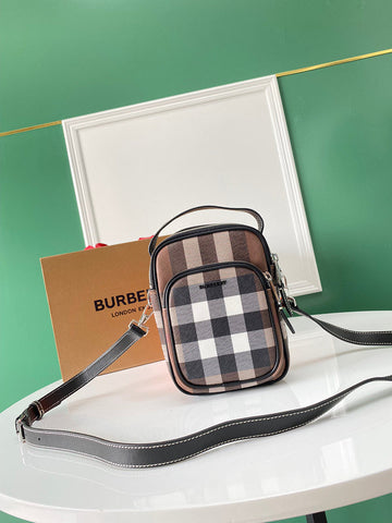 BBR Bags - VS - 132