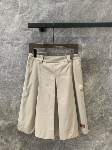 VS - MMU Women Clothes - 380
