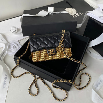 VS Fashion - CHL Bags - 943