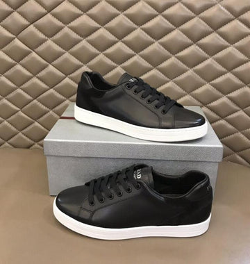 VS Luxury - PD Men Shoes - 132