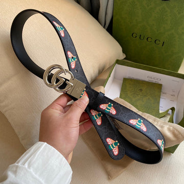 VS - GUKI Belt - 050