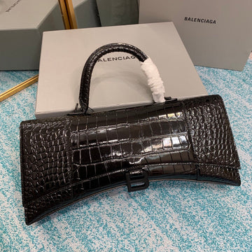 VS - BG Women Bag - 295