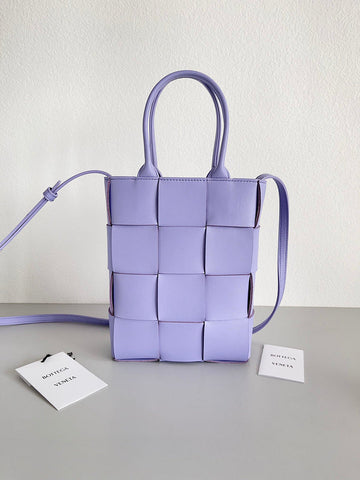 CS - BOV Women Bag - 1070