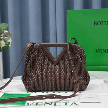 VS Fashion - BV Bags - 1115