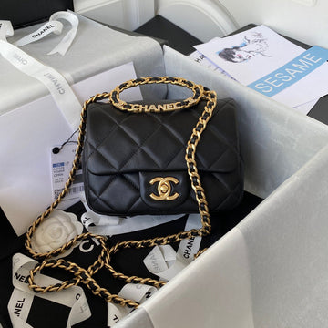 VS Fashion - CHL Bags - 2062