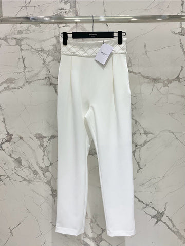 VS - BAM Women Clothes - 510