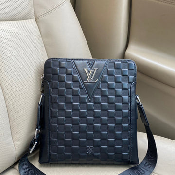 VS - All Men Bags - 088