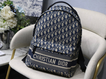 VS - DOR Women Bag - 627