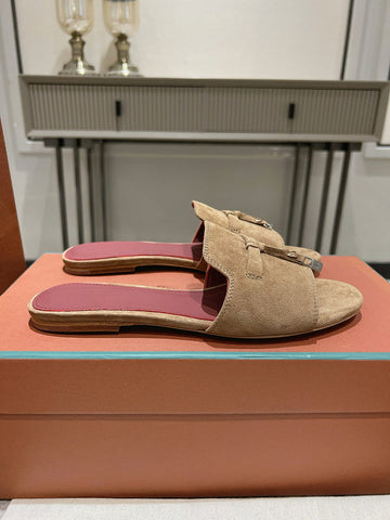 VS - LOP Shoes - 066