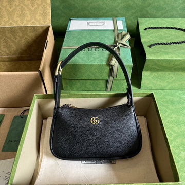 VS Fashion - GCI Bags - 771