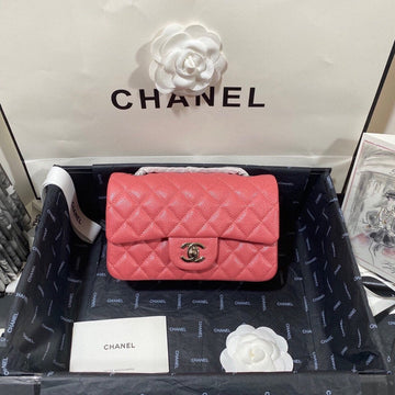 VS Fashion - CNL Bags - 2401