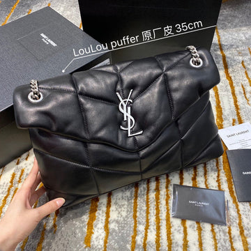 SLY Bags - Luxurious Bags  428