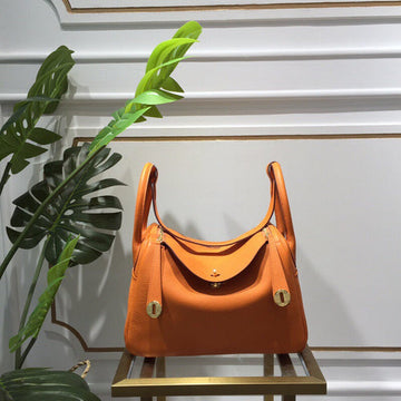 VS - HMS-Bags - 1107