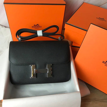 VS - HMS-Bags - 1279