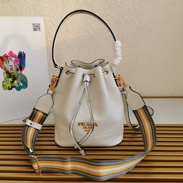 VS - PD Women Bag - 144