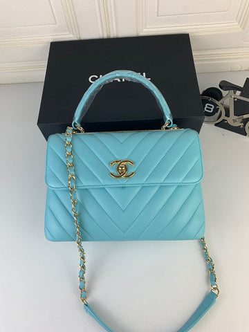VS Fashion - CHL Bags - 2079