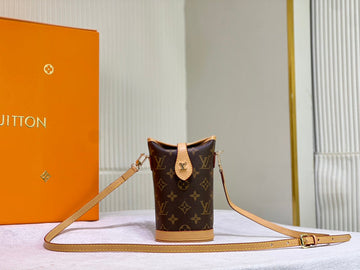 VS - GUKI Women Bags - 1536
