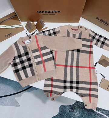 VS - Baby Clothes - 202