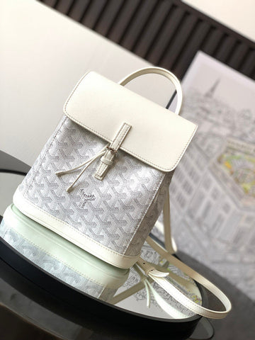 VS - GYO Bags - 260