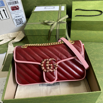 VS - GCI Bags - 438