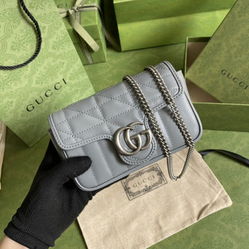 VS - GCI Bags - 529