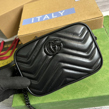 VS - GCI Bags - 4337