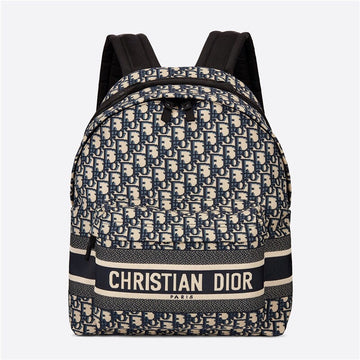 VS - DOR Bags - 465
