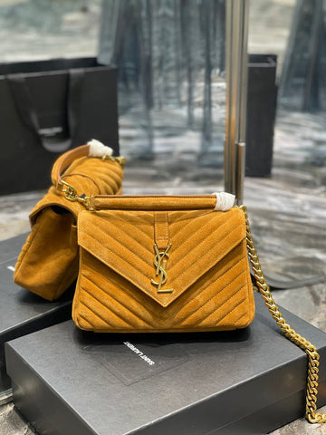 VS YLS Bags - 1615