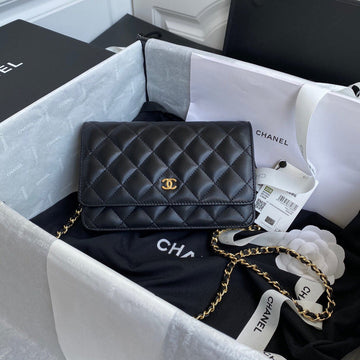 VS - CHL Bags - 7485