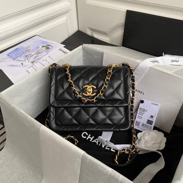 VS - CHL Bags - 7495