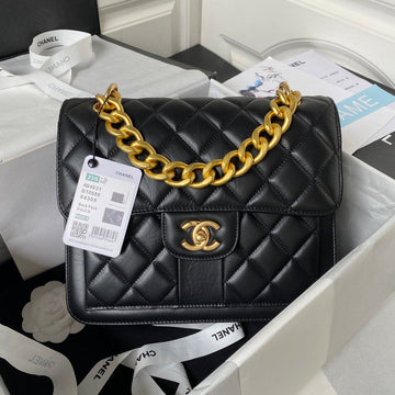 VS - CHL Women Bag - 851