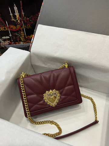 VS - DG Bags - 366