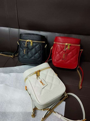 SLY Bags - Luxurious Bags  010