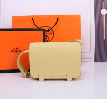 VS - HMS Bags - 957