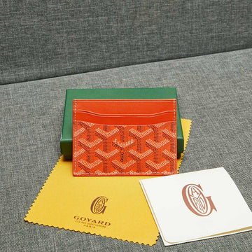 VS - GYO Wallet - 205