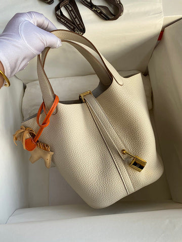 VS - HMS Bags - 435