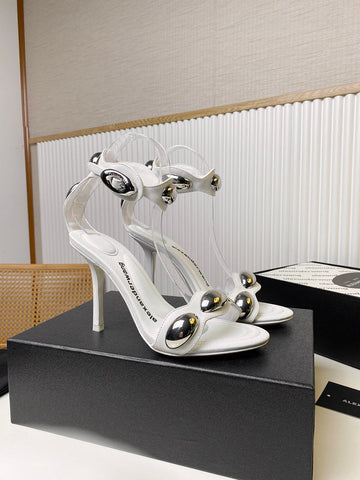 VS - ALW Women Shoes - 479