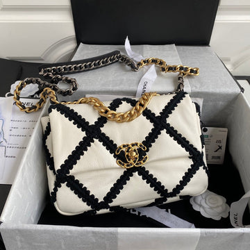 VS - CHL Bags - 6599