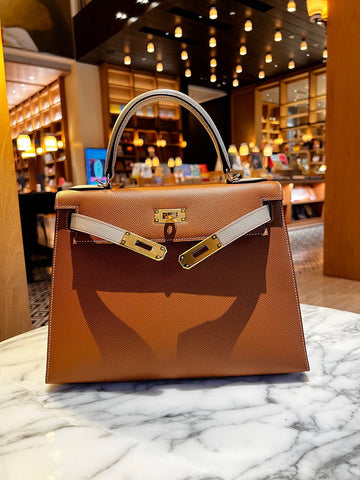 VS - HMS Bags - 1457