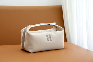 VS - HMS Women Bag - 301