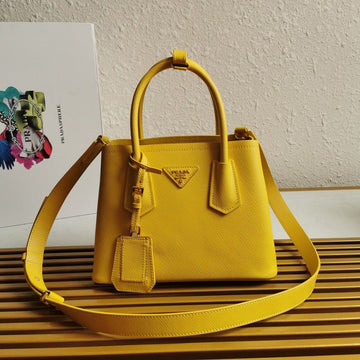 VS - PD Women Bag - 438