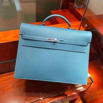 VS - HMS Women Bag - 628