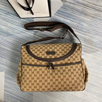 VS - GUKI Bags - 2192