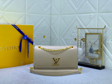VS - GUKI Women Bags - 1508