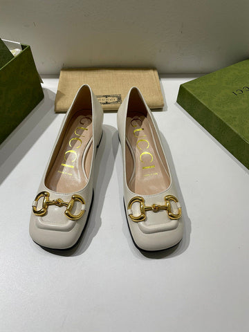 CS - GUKI Shoe - 219
