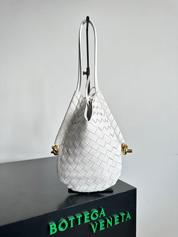CS - BOV Women Bag - 568