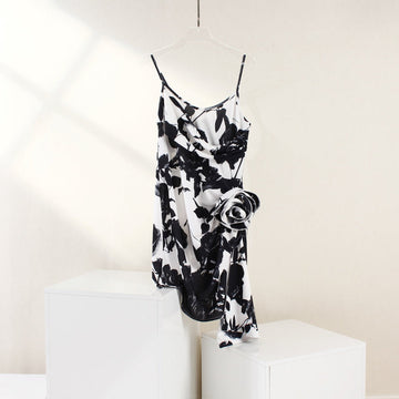 VS - BAM Women Clothes - 331
