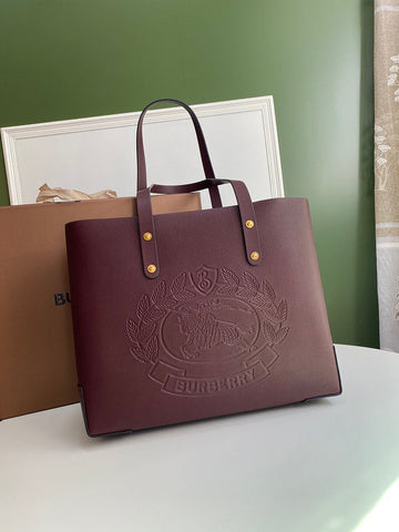 VS - BOR Bags - 454
