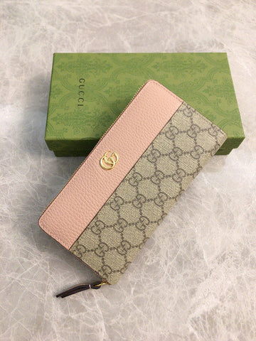 CS - GUKI Wallet - 1058